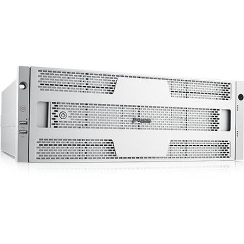 Promise Vess A7800 Video Storage Appliance - 144 TB HDD VA7800NDAARK
