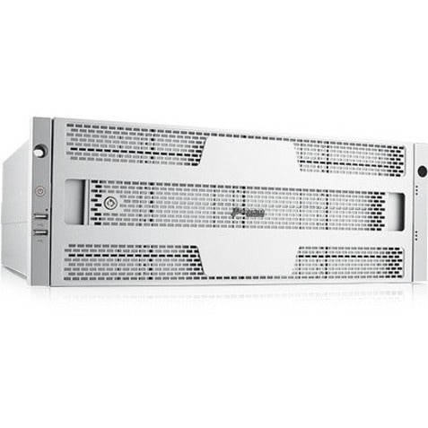 Promise Vess A7800 Video Storage Appliance - 240 TB HDD VA7800HDAA3K