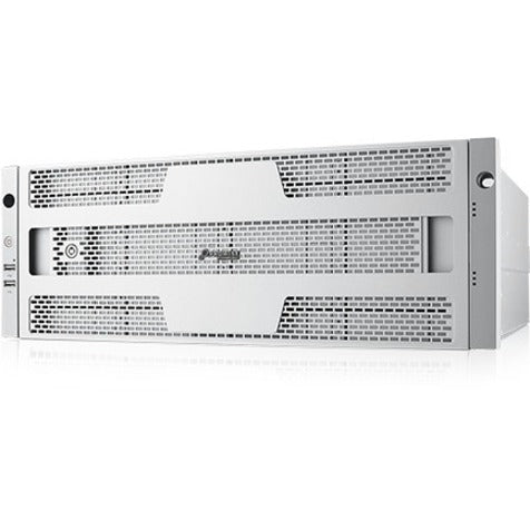 Promise Vess A7800 Video Storage Appliance - 240 TB HDD VA7800HDAA3K