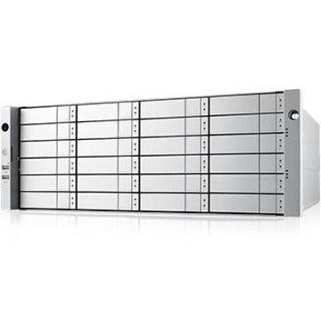 Promise Vess A7800 Video Storage Appliance - 240 TB HDD VA7800NDAA3K