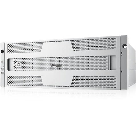 Promise Vess A7800 Video Storage Appliance - 48 TB HDD VA7800LDAAIM