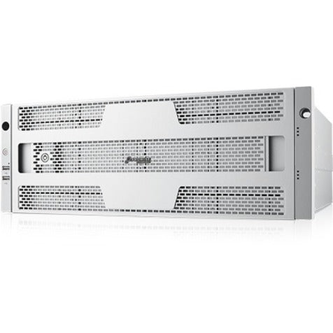 Promise Vess A7800 Video Storage Appliance - 96 TB HDD VA7800HNAANM