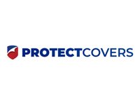 Protect Computer Products HP1524-104 Keyboard Cover