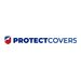 Protect Computer Products HP1524-104 Keyboard Cover
