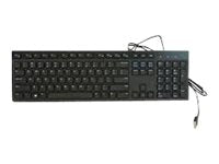 Protect Covers Dell KB216P Keyboard Cover