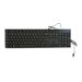 Protect Covers Dell KB216P Keyboard Cover