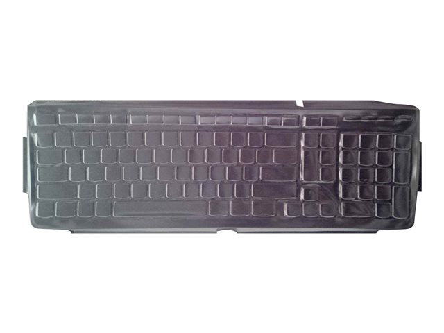 Protect Covers Lenovo KU-1619 KBBH21 Keyboard Protector
