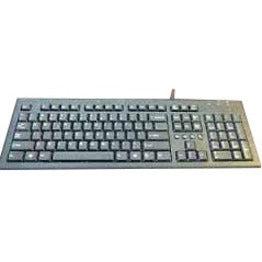 Protect HP and/or Acer PR1101U Keyboard Cover