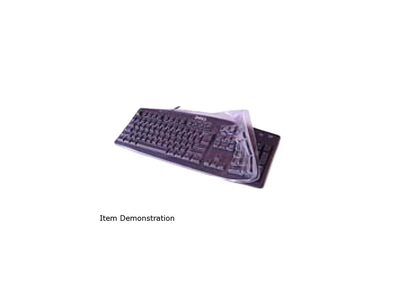 Protect Keyboard Cover IM761-104