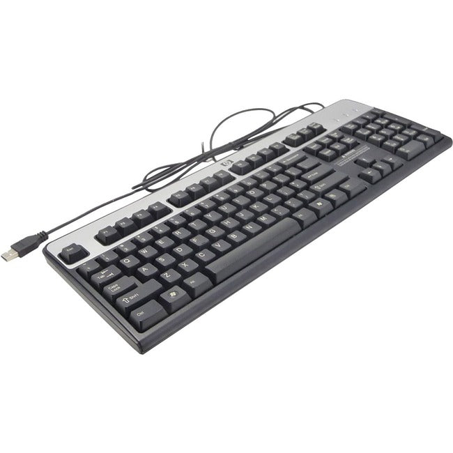 Protect Keyboard Skin HP881-104