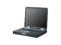 Protect Laptop Keyboard Cover HP868-84
