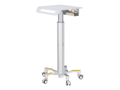 Proximity GozAround Lite - Cart - for tablet - mobile - medical GLT-1000