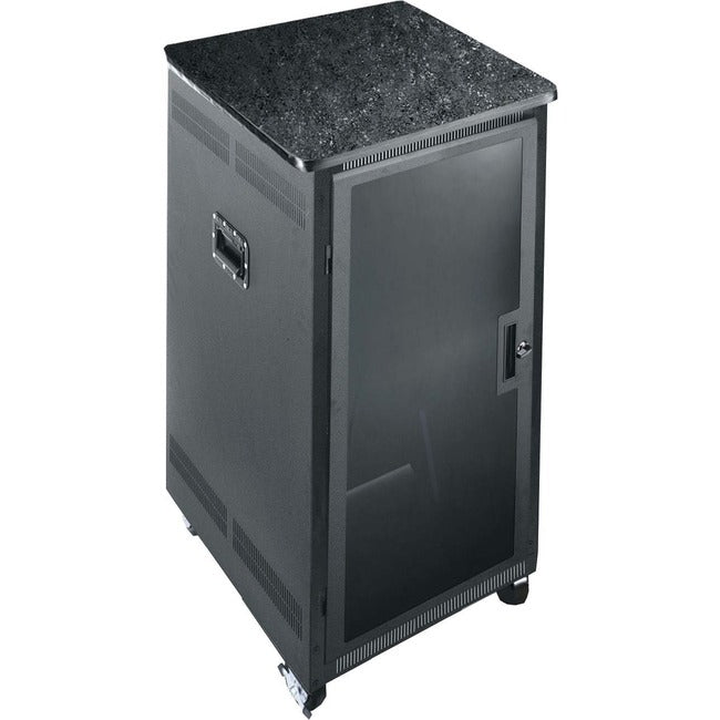 Ptrk Series Rack, Ptrk-2726Mdk