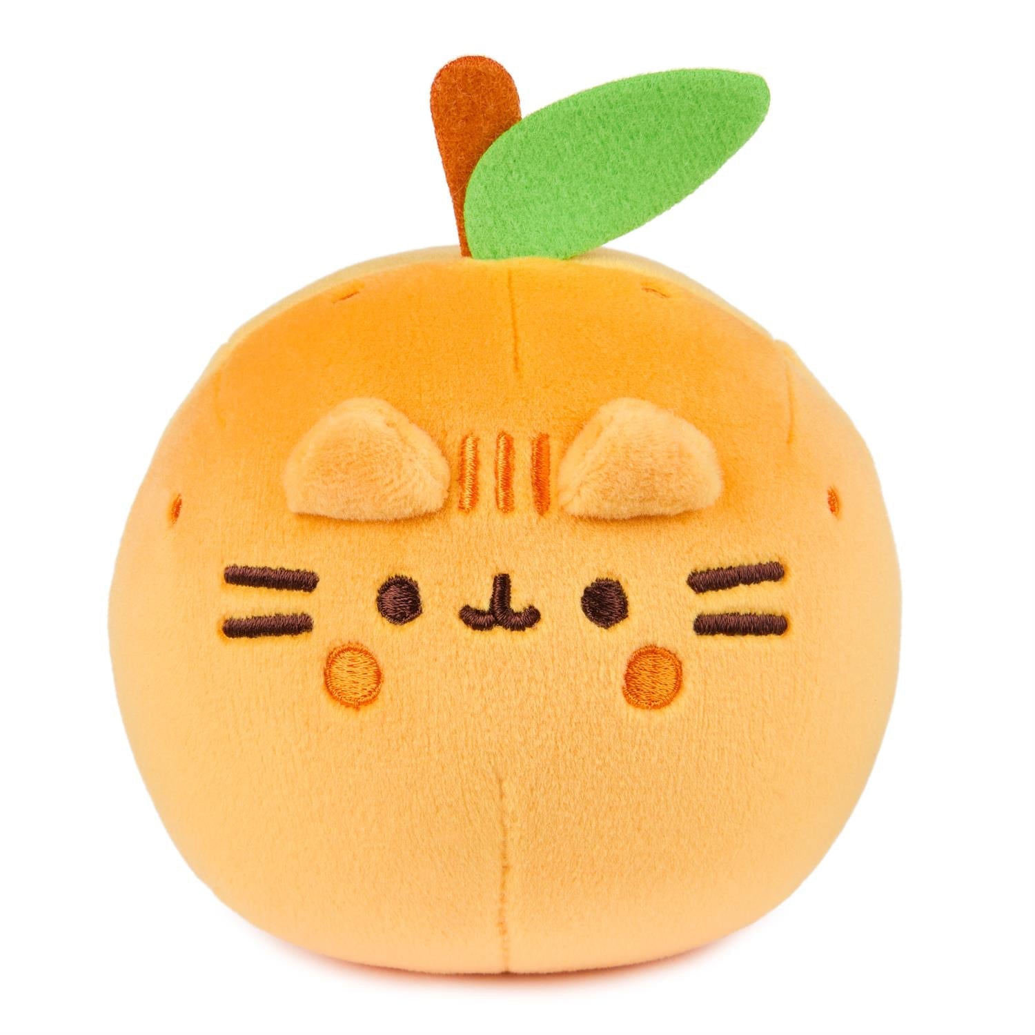 Pusheen Squisheen Fruit -