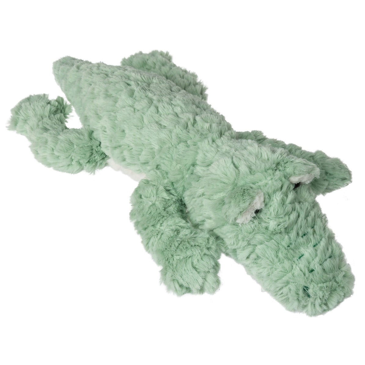 Putty Alligator – 13″