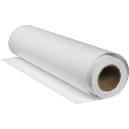 Pvc-Free Durable Smooth Wall,Paper 3In Core V1Q57A