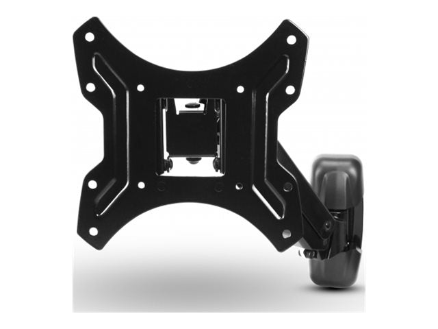 PyleHome TDSourcing PSW651LT1 - Mounting kit (wall mount) - for flat panel - built in leveler system - screen size: 26-37" -