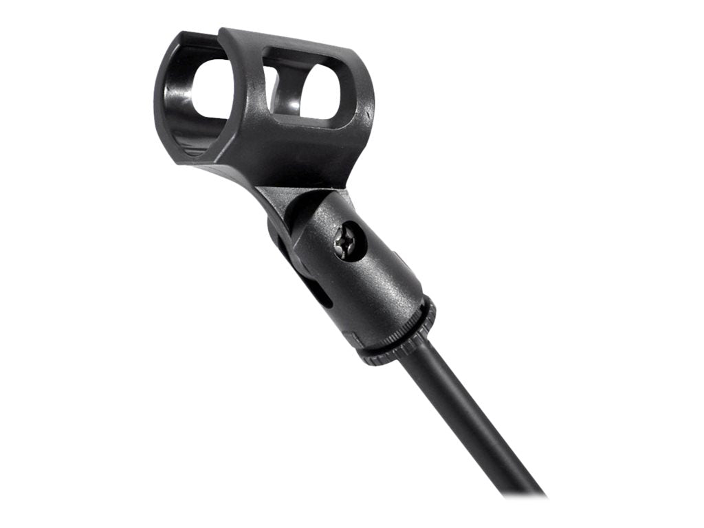 PylePro PMKSM20 - Microphone