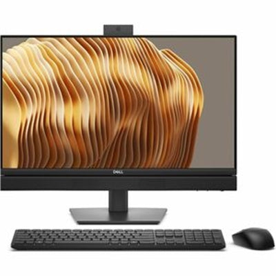 Dell Pro 24 All-in-One QC24251