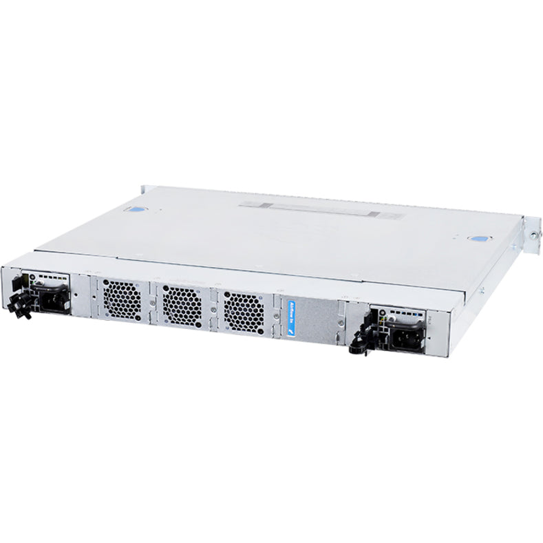 QCT The Next Wave Data Center Rack Management Switch 1LY4BZZ0STG