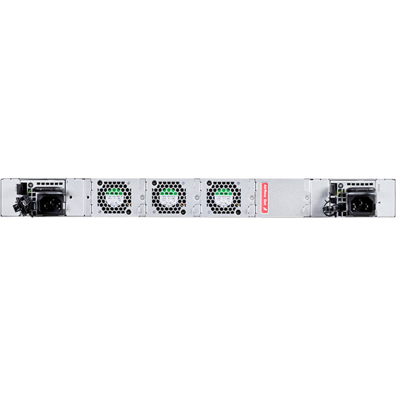 QCT The Next Wave Data Center Rack Management Switch 1LY4BZZ0STI