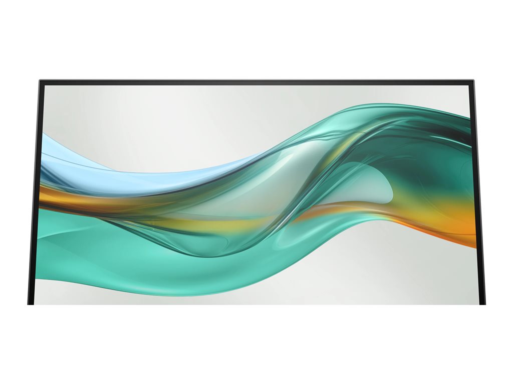 QHD Monitor Professional Display - HP Series 5 Pro 27-inch USB-C 527pu | Tecisoft 9E0G5AA#ABA