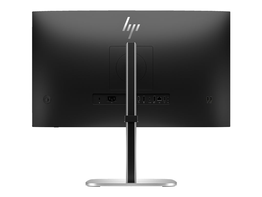 QHD Monitor Professional Display - HP Series 5 Pro 27-inch USB-C 527pu | Tecisoft 9E0G5AA#ABA