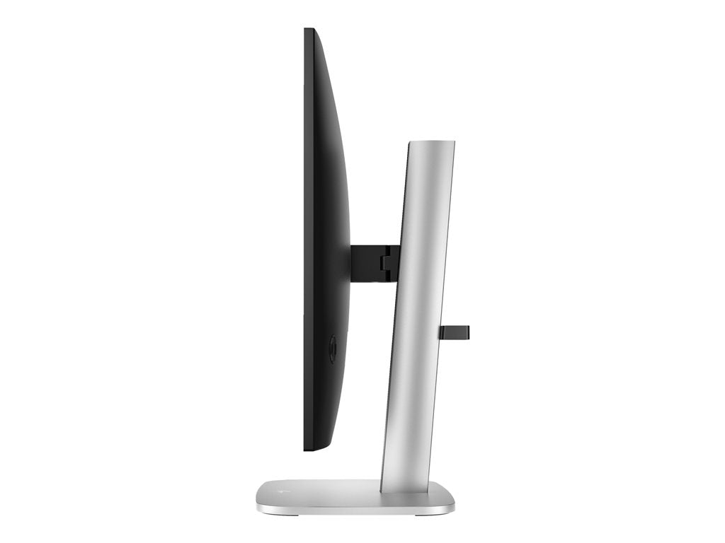 QHD Monitor Professional Display - HP Series 5 Pro 27-inch USB-C 527pu | Tecisoft 9E0G5AA#ABA