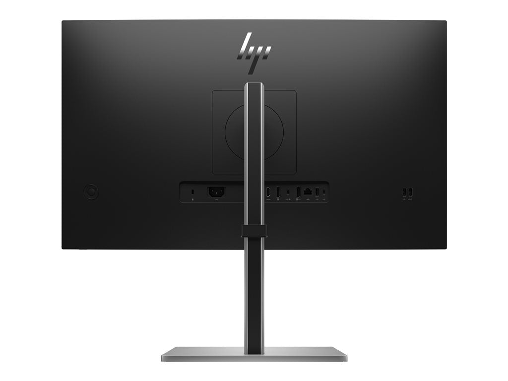 QHD USB-C Monitor - 27 Inch IPS Professional Display | HP 6N4D3AA#ABA
