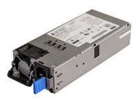 QNAP 300W Power Supply