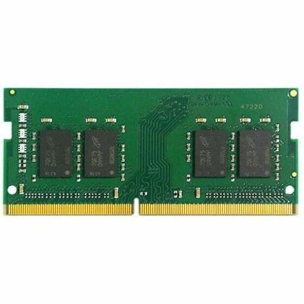 QNAP 32GB DDR4 RAM 3200MHz RDIMM