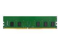QNAP 32GB DDR4 SDRAM Memory Module