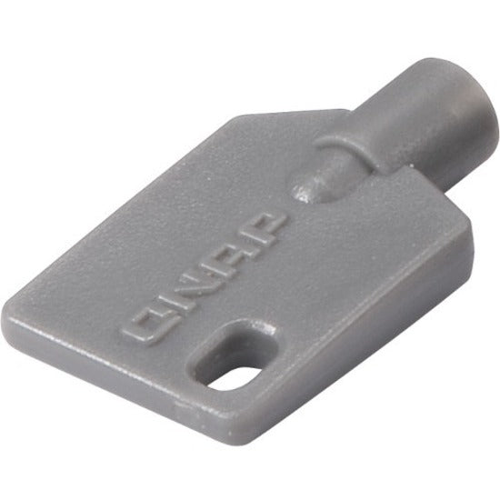 QNAP 6-Bay High-Performance NVR for SMBs, SOHO, and Home QVP-63A-US