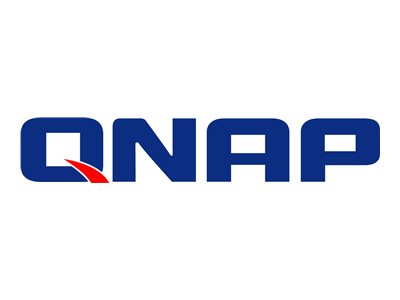 QNAP - Hard drive - 8 TB - internal - 3.5 - SATA 6Gb/s - 7200 rpm - buffer: 256 MB" 72123800-6051100-000-RS