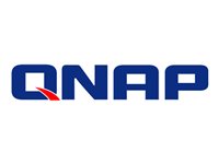 QNAP Mounting Bracket for Server