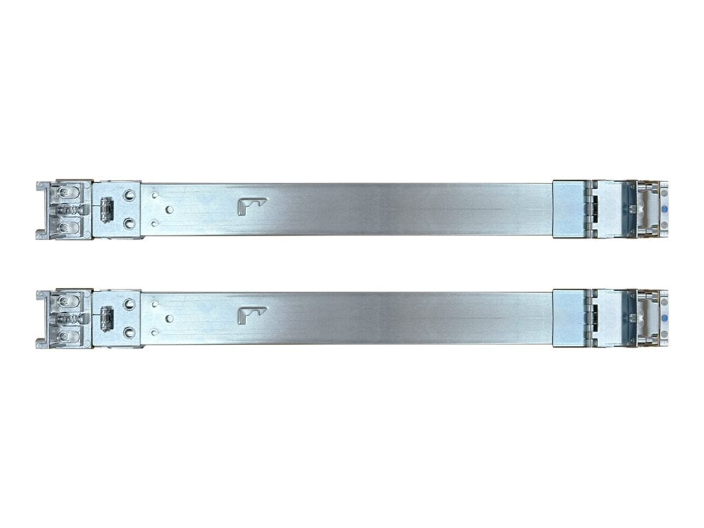 QNAP RAIL-S01 - Rack rail kit