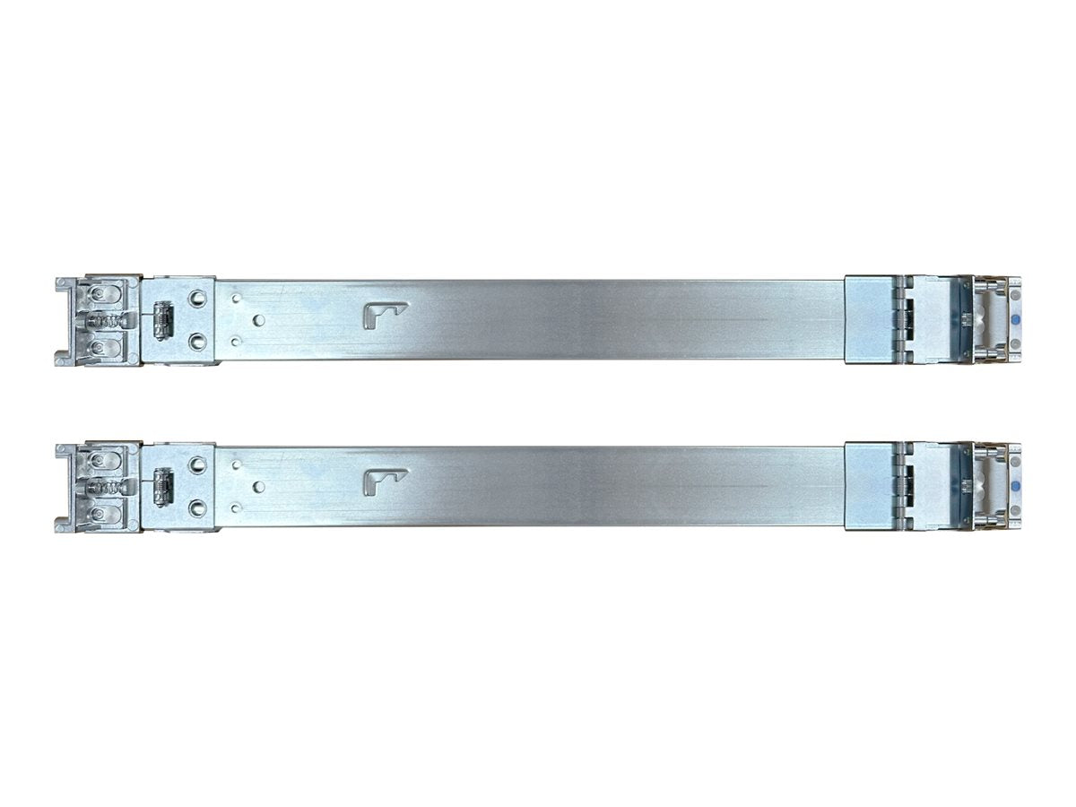 QNAP RAIL-S01 - Rack rail kit