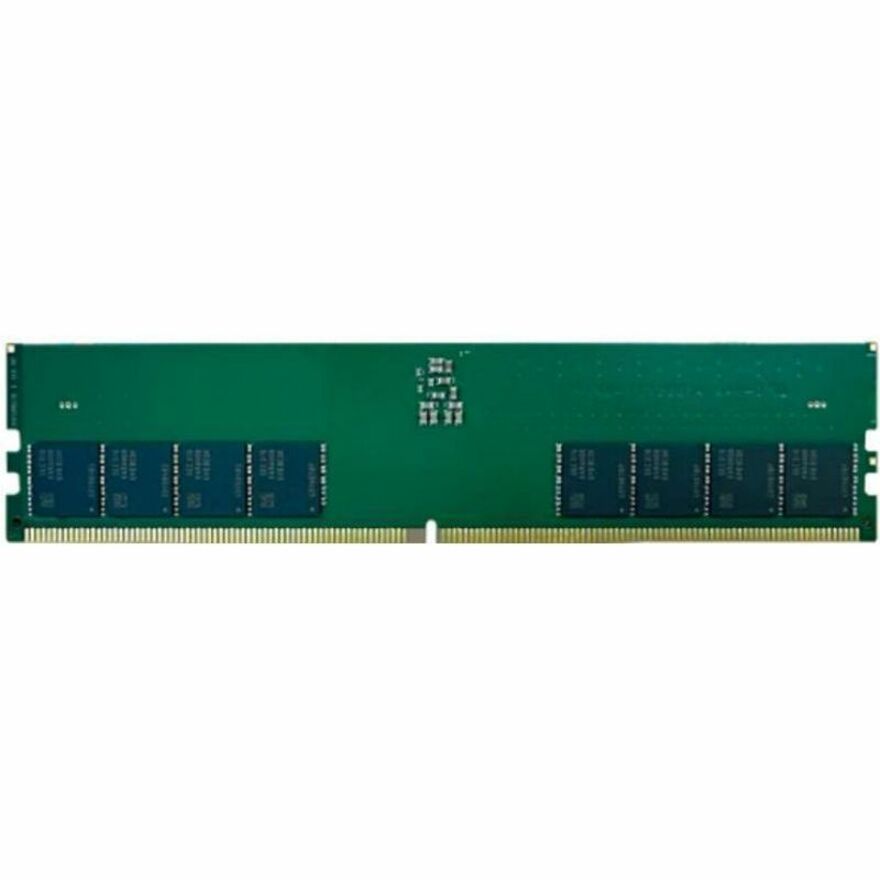 QNAP RAM-16GDR4D1-SO-3200 16GB DDR4-3200MHz SODIMM