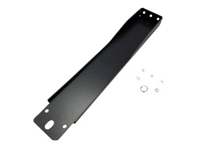 QNAP SP-EAR-QSWHALFRACK-01 - Rack mounting ears - 1U - for QNAP QSW-M2108R-2C