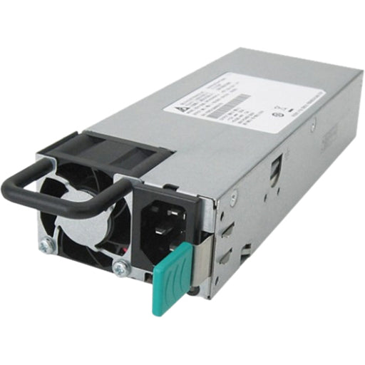 QNAP Single Power Supply Unit for TS-469U NAS SP-469U-S-PSU