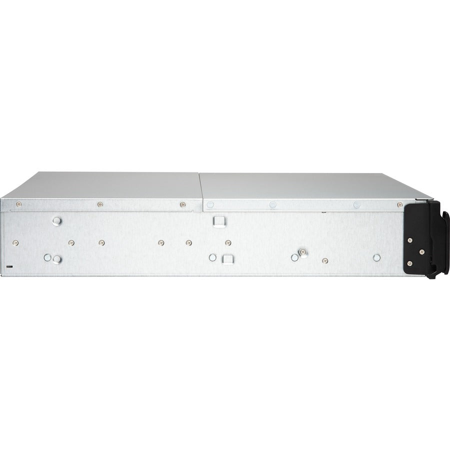 QNAP TES-3085U SAN/NAS Server TES-3085U-D1548-32GR