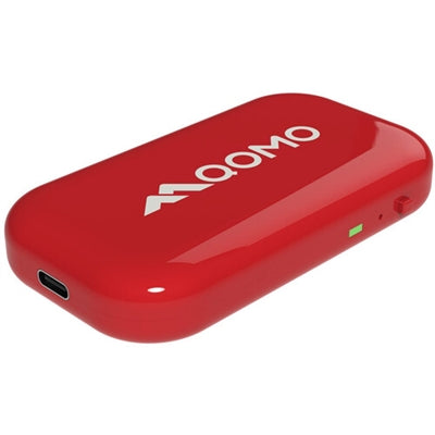 QOMO QShare20 Wireless Document Camera Receiver