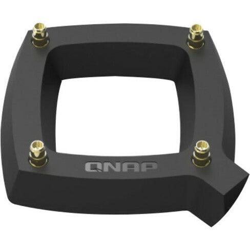 Qnap Qwa-Ac2600 Network Card Internal Wlan 1733 Mbit/S