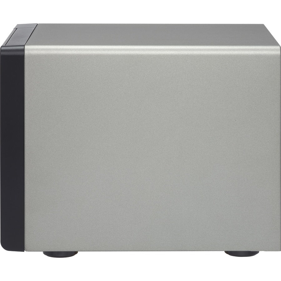 Qnap Turbo Nas Ts-531P Nas Server