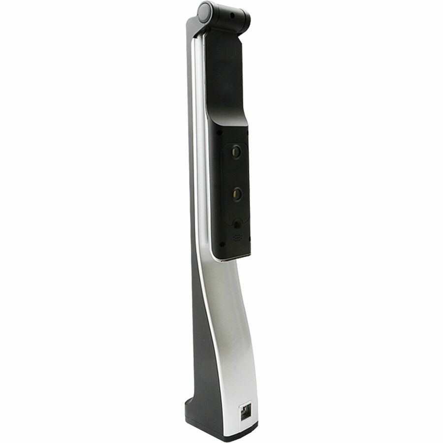 Qomo HiteVision USB Doc Cam QPC22