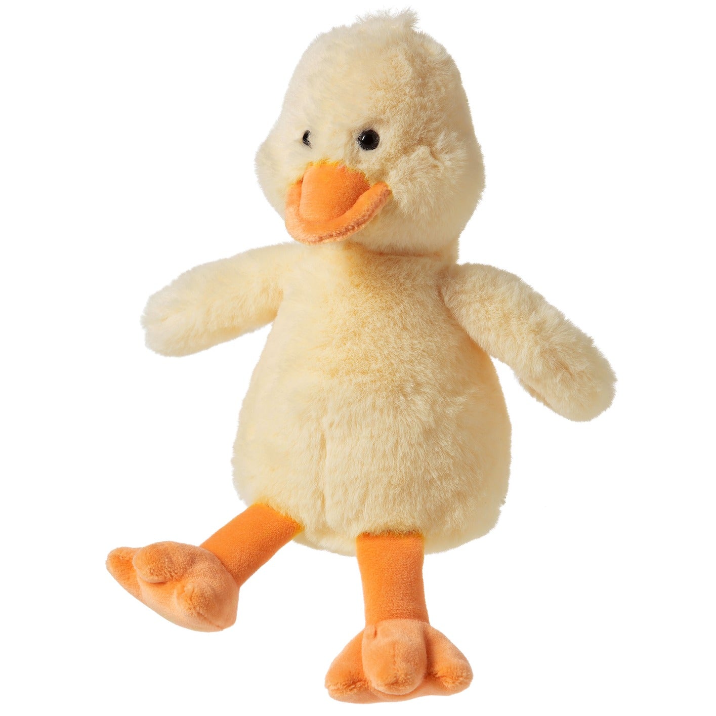 Quackaroo Duck -