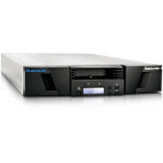 Quantum SuperLoader 3 Tape Autoloader ET-LLZAE-YF