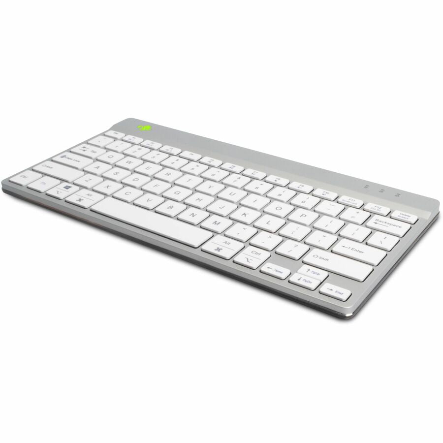 R-Go ergonomic keyboard, Compact break RGOCOUSWLWH