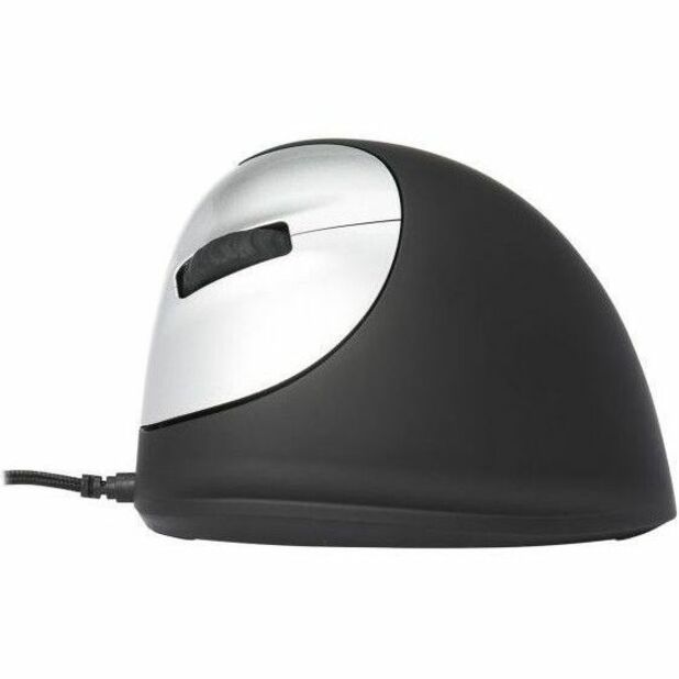 R-Go ergonomic mouse, HE Break RGOHELE