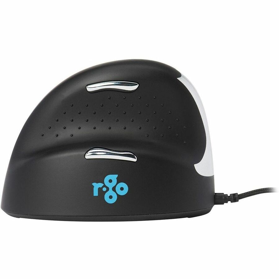 R-Go ergonomic mouse, HE Break RGOHELE